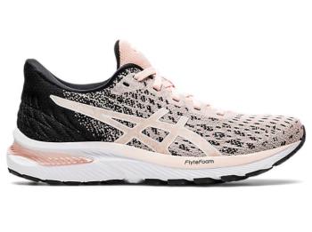 Asics Kadın GEL-CUMULUS 22 KNIT Koşu Ayakkabısı TR063CK